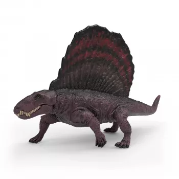 schleich Dinosaurs 015052 figura giocattolo per bambini