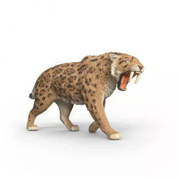 schleich WILD LIFE 15054 figura giocattolo per bambini