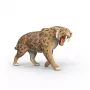 schleich WILD LIFE 15054 figura giocattolo per bambini