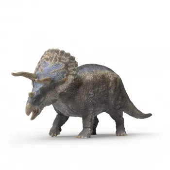 schleich Dinosaurs 15050 figura giocattolo per bambini