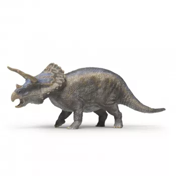 schleich Dinosaurs 15050 figura giocattolo per bambini