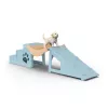 schleich 42763 figura giocattolo per bambini