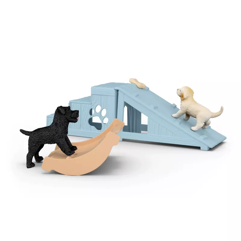 schleich 42763 figura giocattolo per bambini