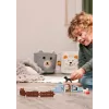 schleich 42763 figura giocattolo per bambini