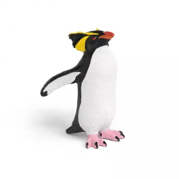 schleich WILD LIFE 14932 figura giocattolo per bambini