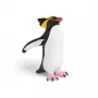 schleich WILD LIFE 14932 figura giocattolo per bambini