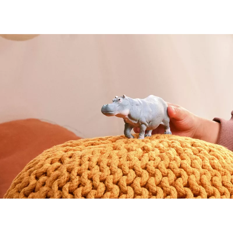 schleich WILD LIFE 14938 figura giocattolo per bambini