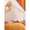 schleich WILD LIFE 14938 figura giocattolo per bambini