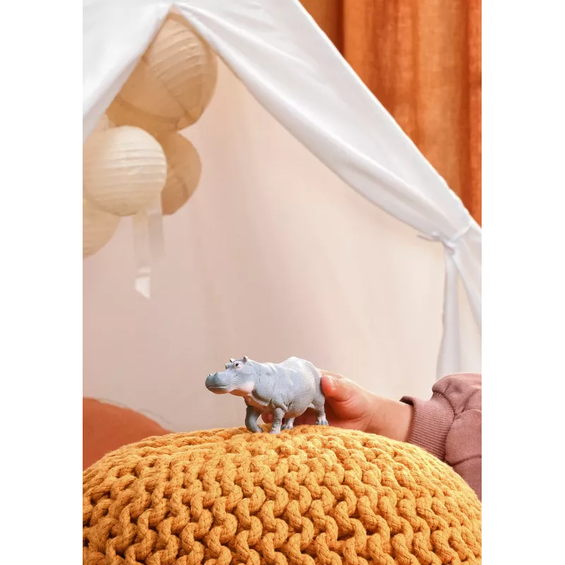 schleich WILD LIFE 14938 figura giocattolo per bambini
