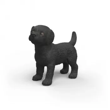 schleich 14922 figura giocattolo per bambini