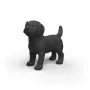 schleich 14922 figura giocattolo per bambini