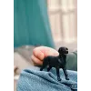 schleich 14922 figura giocattolo per bambini