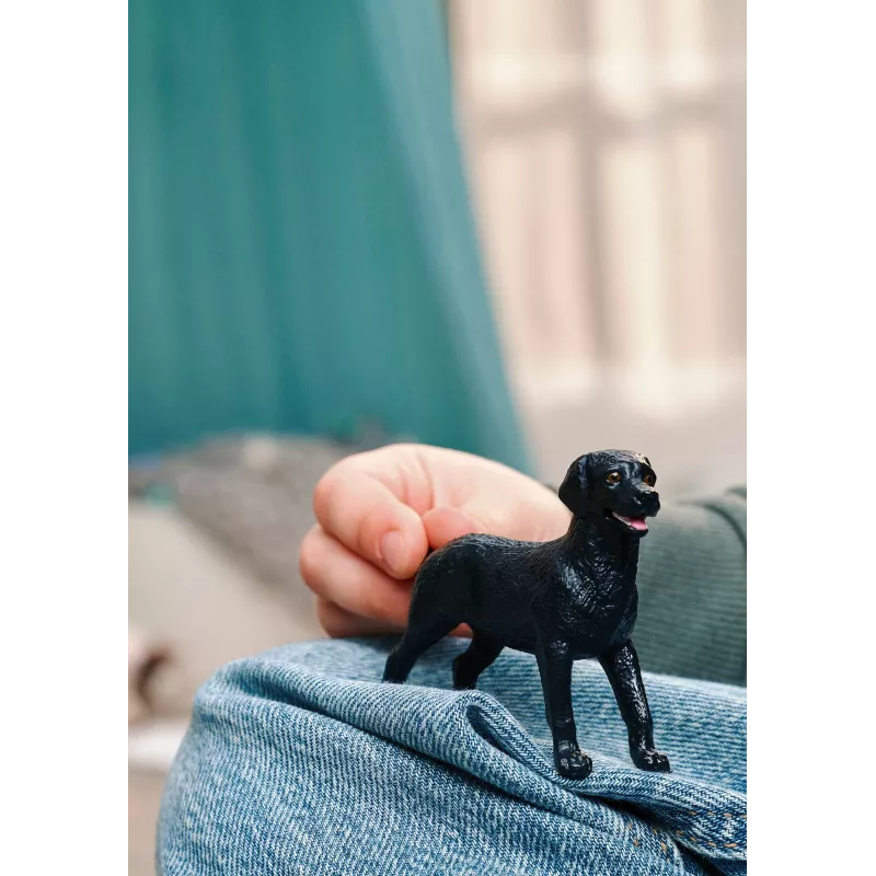 schleich 14922 figura giocattolo per bambini