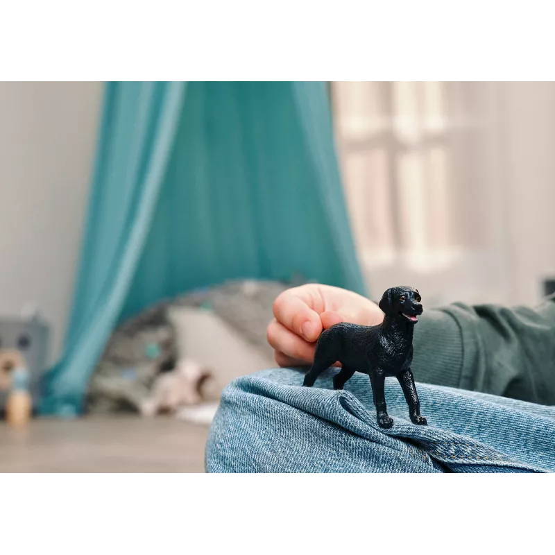 schleich 14922 figura giocattolo per bambini
