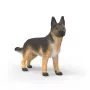 schleich 14924 figura giocattolo per bambini