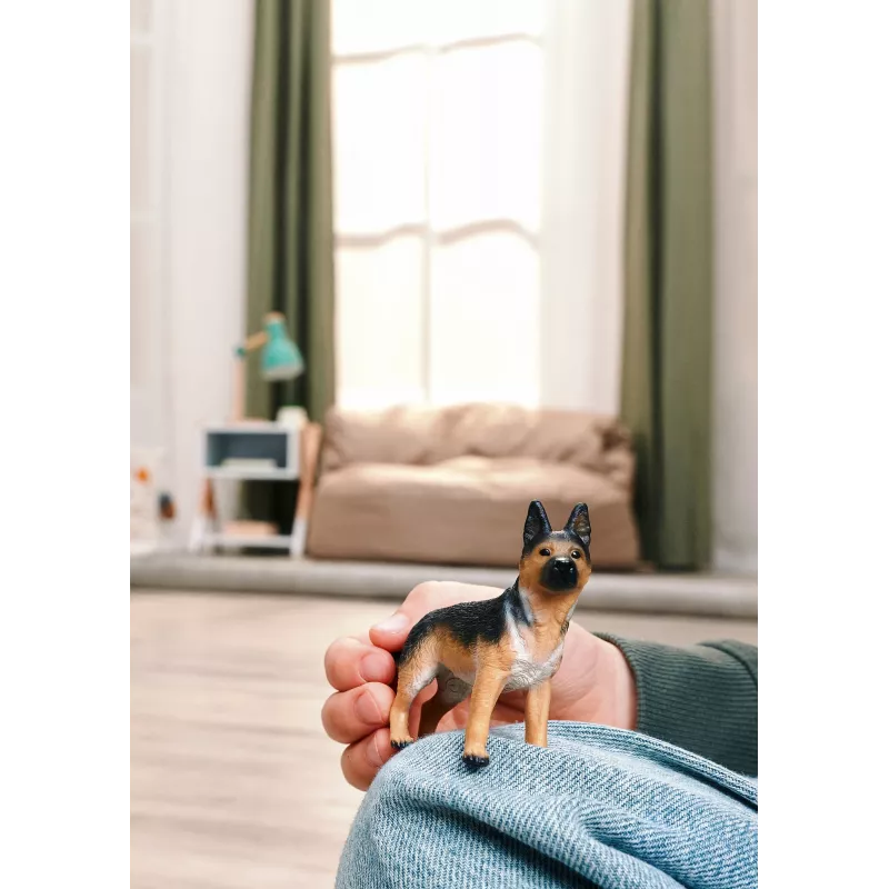 schleich 14924 figura giocattolo per bambini