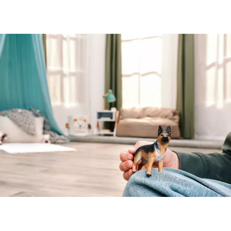 schleich 14924 figura giocattolo per bambini