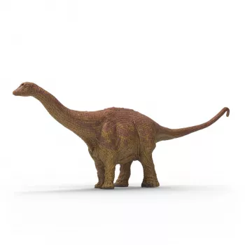 schleich Dinosaurs 15051 figura giocattolo per bambini