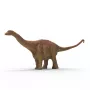 schleich Dinosaurs 15051 figura giocattolo per bambini