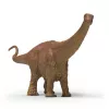 schleich Dinosaurs 15051 figura giocattolo per bambini