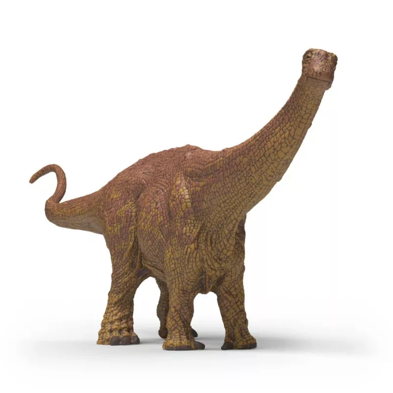 schleich Dinosaurs 15051 figura giocattolo per bambini