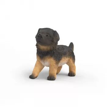 schleich 14925 figura giocattolo per bambini