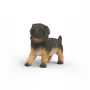schleich 14925 figura giocattolo per bambini