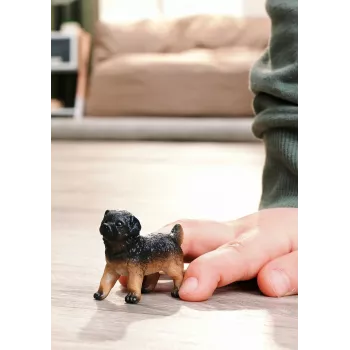 schleich 14925 figura giocattolo per bambini