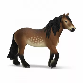 schleich FARM WORLD 14927 figura giocattolo per bambini