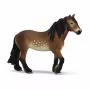 schleich FARM WORLD 14927 figura giocattolo per bambini