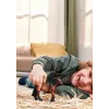 schleich FARM WORLD 14927 figura giocattolo per bambini
