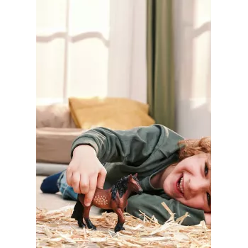 schleich FARM WORLD 14927 figura giocattolo per bambini