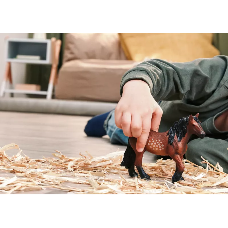 schleich FARM WORLD 14927 figura giocattolo per bambini