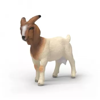 schleich FARM WORLD 14929 figura giocattolo per bambini