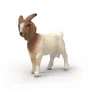 schleich FARM WORLD 14929 figura giocattolo per bambini