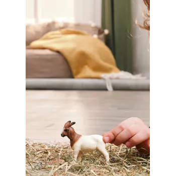 schleich FARM WORLD 14929 figura giocattolo per bambini