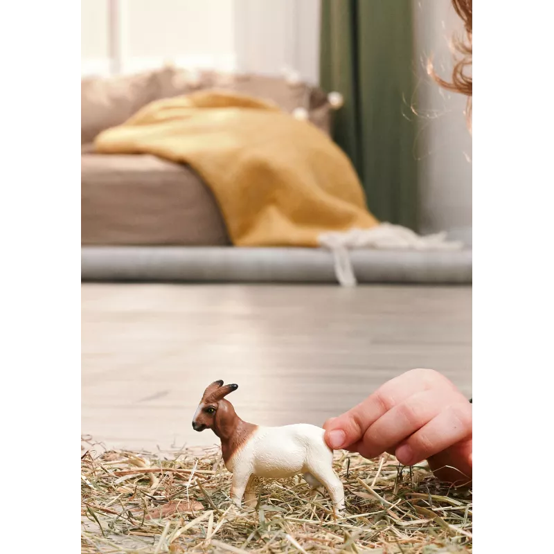 schleich FARM WORLD 14929 figura giocattolo per bambini
