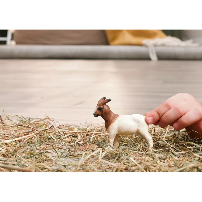 schleich FARM WORLD 14929 figura giocattolo per bambini