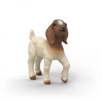 schleich FARM WORLD 14930 figura giocattolo per bambini