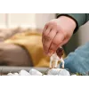 schleich FARM WORLD 14930 figura giocattolo per bambini