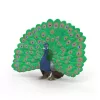 schleich WILD LIFE 14926 figura giocattolo per bambini