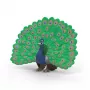 schleich WILD LIFE 14926 figura giocattolo per bambini