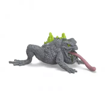schleich 70857 figura giocattolo per bambini