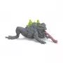 schleich 70857 figura giocattolo per bambini