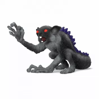 schleich ELDRADOR CREATURES 70855 figura giocattolo per bambini