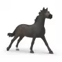 schleich 14914 figura giocattolo per bambini