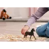 schleich 14914 figura giocattolo per bambini