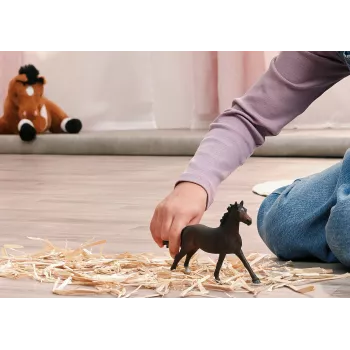 schleich 14914 figura giocattolo per bambini