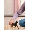 schleich 14914 figura giocattolo per bambini