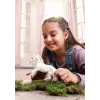 schleich BAYALA 14917 figura giocattolo per bambini